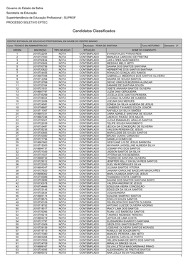 Municipio-FEIRA DE SANTANA.Pdf