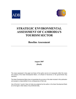 SOE for Northeastern and Southwestern Areas