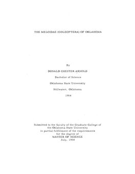 Thesis-1968-A753m.Pdf (1.124Mb)