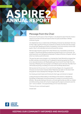 Annual Report