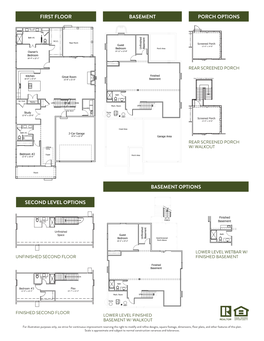 First Floor Basement Porch Options First Floor Basement Porch Options Firstfirstfirst Floorfloor Basementbasement Porchporchporch Options Options