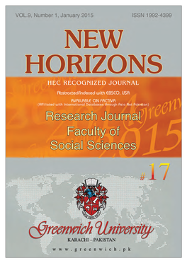 16NH-Journal of SS-July 2014