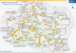 Chantiers Sur Les Routes 1.Pdf