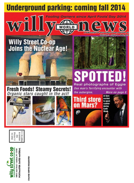 April2014.Pdf