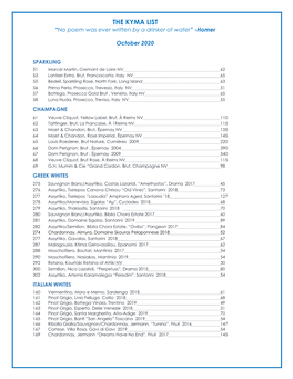 Wine-List-Togo-10.19.20.Pdf