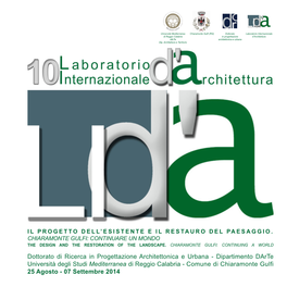 Lid'a 10 Chiaramonte Gulfi DEFINITIVO.Pdf