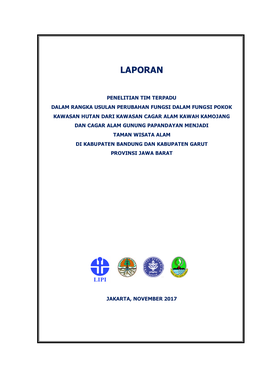 Kajian-Tim-Terpadu.Pdf