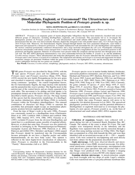 Protaspis.Pdf