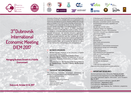Call for Papers Za Web2.Cdr