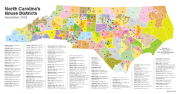 2017 District Map.Pages