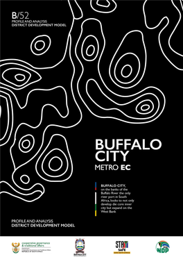 Profile: Buffalo City