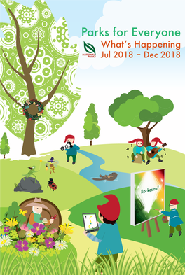 (8)-Nparks-Prog-Booklet-Jul-Dec-2018