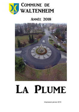Plume 2019-Compressed.Pdf