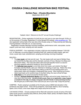 Chuska Race Info Sheet.Pages