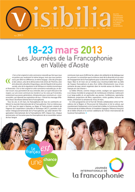 18-23Mars2013