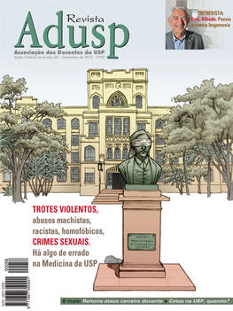 Revista Nº 58