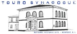 Touro Synagogue