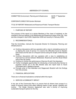 EPI Midstocket and Rosemount Bus Services CC.Pdf