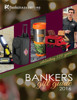 BANKERS Gift Guide2016 Sport-Tek® Micropique Sport-Wick® Polo Port Authority® Crosshatch Easy Care Shirts ST650 Men’S LST650 Ladies’ S640 Men’S L640 Ladies’