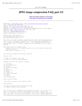 JPEG Image Compression2.Pdf