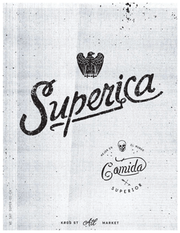 Superica-Menu-02.13.15Lower.Pdf