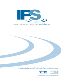 Ips-Full-Catalog.Pdf