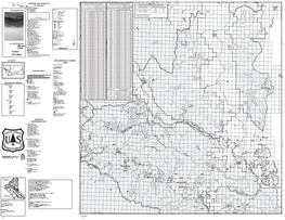 Plains/Thompson Falls Ranger District