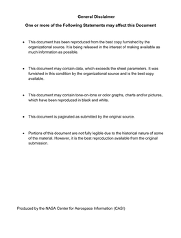 Similarity Laws of Lunar and Terrestrial Volcanic Flows*