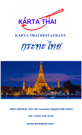 Menu-Kartathai-20150122.Pdf