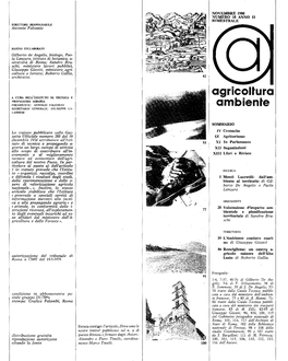 Aa-Ronciglione.Pdf