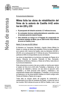 Descargar Documento Principal