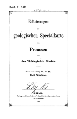 Erläuterungen EJ 1880 (Pdf)