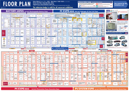 Floor Plan [703,04KB]