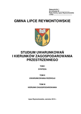 Studium Uikzp.Pdf