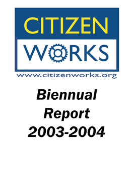 Citizenworks.Pdf