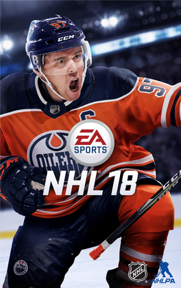 Nhl 18 Ps4 Na.Pdf