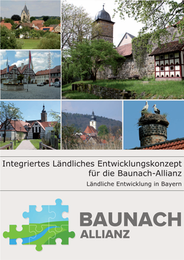 ILEK Baunach-Allianz PDF 8.43 MB