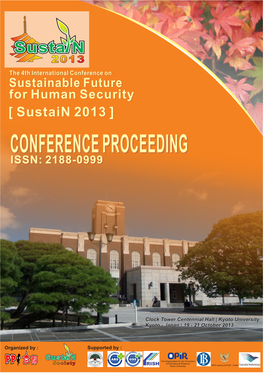 Repositori Sustain 2013-Lengkap.Pdf