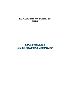 Annual Report