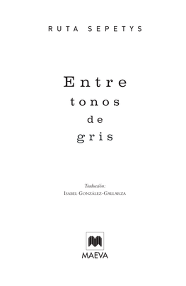 Entre-Tonos-De-Gris-Inicio-001.Pdf