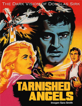 Tarnished Angels