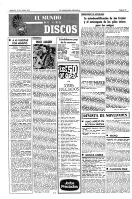 1971 06 05La-Vanguardia-Española