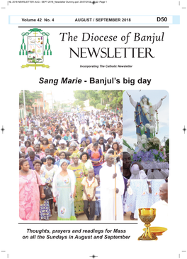 Download News Letter