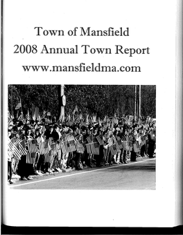 Mansfield-2008.Pdf (12.76Mb)