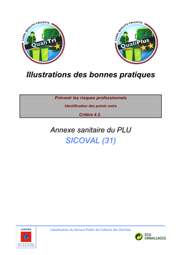 Illustrations Des Bonnes Pratiques SICOVAL (31)
