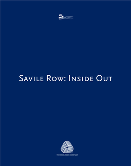Savile-Row-Inside-Out.Pdf