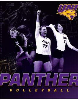 UNI PANTHERS Fax (319-273-3602)