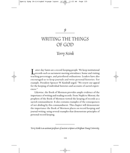 Sperry Symp 36-Livingbof M:Page Layout 8/1/07 11:22 AM Page 125