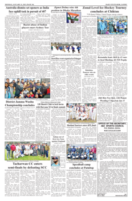 Page10sports.Qxd (Page 1)