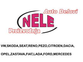 Vw,Skoda,Seat,Reno,Pezo,Citroen,Dacia, Opel,Zastava,Fiat,Lada,Ford,Mercedes